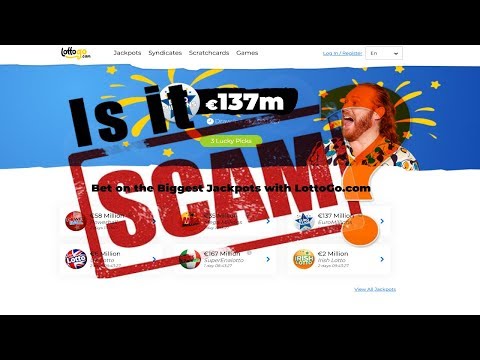 download lagu mp3 mp4 Lottogo Com Review, download lagu Lottogo Com Review gratis, unduh video klip Lottogo Com Review