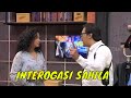 FULL INTEROGASI SAHILA LUCUNYA DAR DER DOR LAPOR PAK 12 04 22