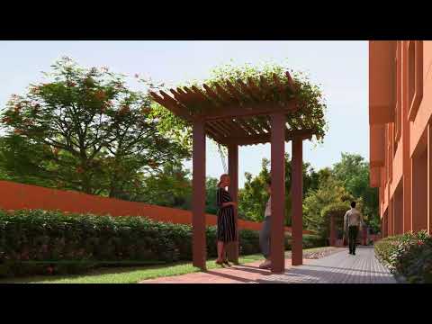 Leafy Delight Project Tour 1