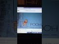 Winnie The Pooh You Ve Got A Friend In Me Different Style