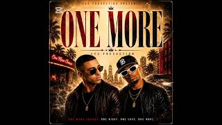 Download lagu One More / JaySean mp3 Download lagu One More / JaySean mp3