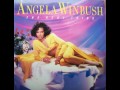 Angela Winbush - Please Bring Your Love Back