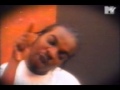 Lords Of The Underground Tic Toc DJL 93VIDEO RAP US
