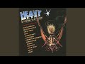 Prefabricated (Soundtrack Version)
