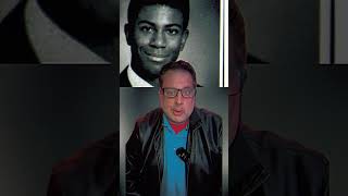 What Happened To John Spence The Original Singer of No Doubt #nostalgia #90s #90smusic #nodoubt