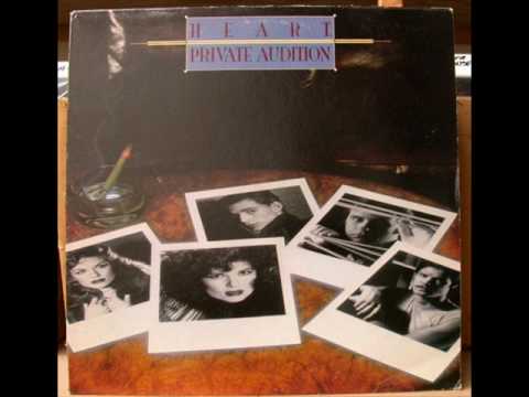 Bright Light Girl video thumbnail