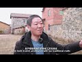 Jinxi County In Fuzhou City Of Jiangxi Province