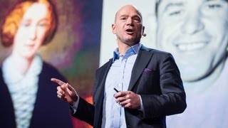 What will future jobs look like? | Andrew McAfee