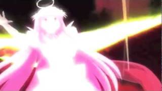 Chocolate Choco Choco! - soul control [AMV]