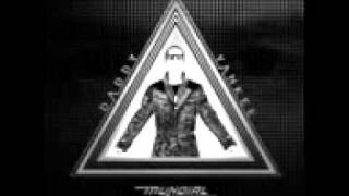 06. Daddy Yankee - Que Es La Que Hay [www.keepvid.com].3gp