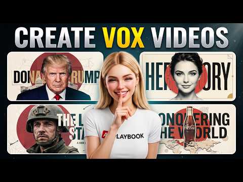 Locked video thumbnail