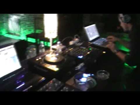 Алексей Муравьев ( Alexey Muravyev)