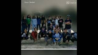 Download lagu sahabat sejati mp3