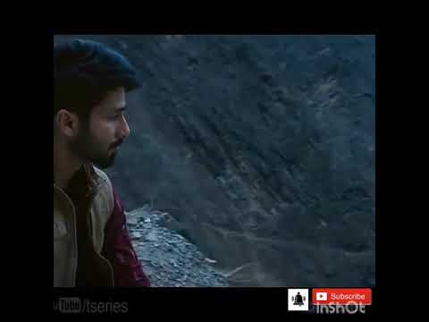 Samitha Mudunkotuwa  -  Ayemath Adaren