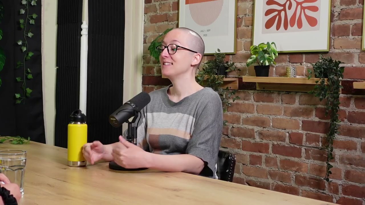 video thumb