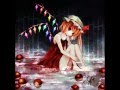 [Touhou] Bad Apple ~ Instrumental Version ...