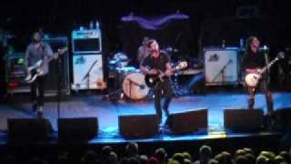 Bayside - Roshambo (Rock, Paper, Scissors)