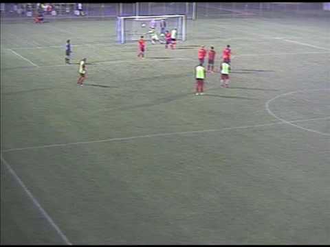 EMILIAGOL - POLA AIDO  3 - 2