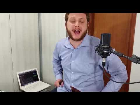 Flauta e piano hino Eu achei Adv.