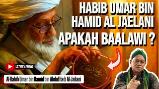 Download lagu KOK BISA MUFTI MAKKAH DIMAKAMKAN DI RAWAJATI KALIBATA JAKARTA⁉️ mp3