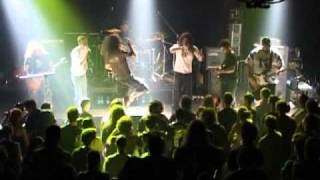 Pain (Soulfly) - Deftones Tribute