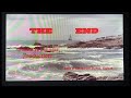 Closing To Mysterious Island 1961 1986 VHS