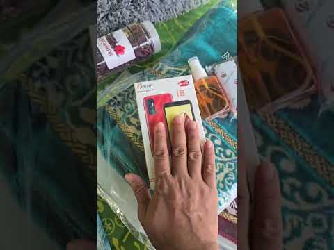 পুরস্কার বিজয়ীর ভিডিও ৮