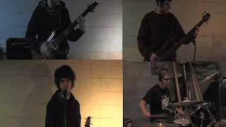 Blood Snow - The Orc's Song