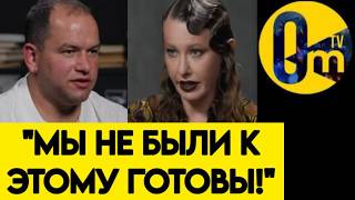 "НАШ НАСТУПАТЕЛЬНЫЙ ПОТЕНЦИАЛ ОКОНЧАТЕЛЬНО ПОД0РВАН!"