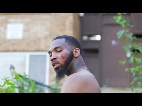Kayblo - Old Law (Official Visual) #CLPSZN #ClipstarTV
