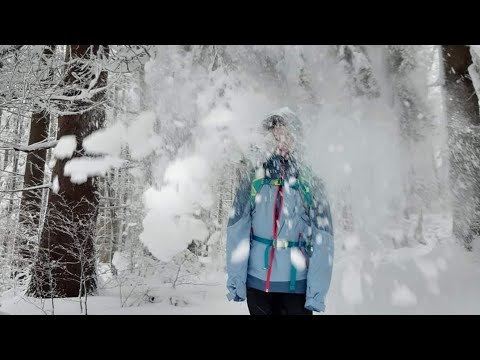 AZUGA - vf. CLĂBUCETUL TAURULUI - cab. GÂRBOVA - partia CLABUCET -  PREDEAL - rest. VÂRFUL cu DOR