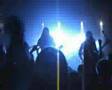 Deuteronomium- Northern Praise 
