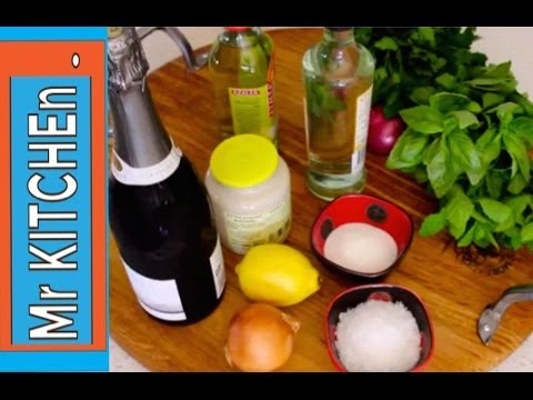 download lagu mp3 mp4 Champagne Vinaigrette, download lagu Champagne Vinaigrette gratis, unduh video klip Champagne Vinaigrette