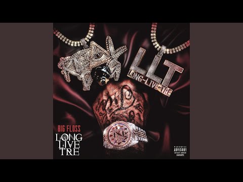 Real Right (feat. Peso Peso)