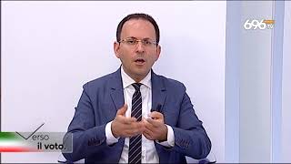 cipriano-la-mia-battaglia-di-liberta-per-avellino