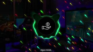 Download lagu DJNGAPAIN REPOT X LABOLA BALE X PICA PICA VIRAL TIKTOK FULL_SONG TERBARU 2025 mp3