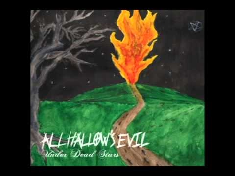 All Hallow's Evil - 