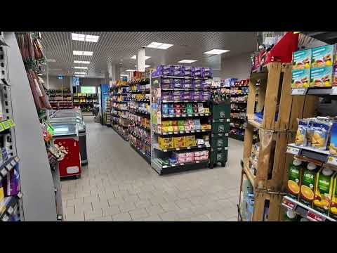 EDEKA Ott YouTube-Vdeominiatur 1