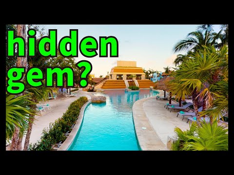 Is Iberostar Select Paraiso Lindo Worth It for Your Next Vacation?