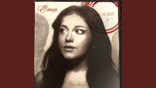 Ereza Rezi - Sajzeza