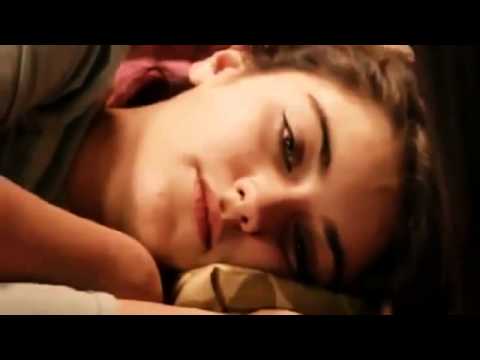 Boz Qurd ft Miri Rap-Son Dayanacaq