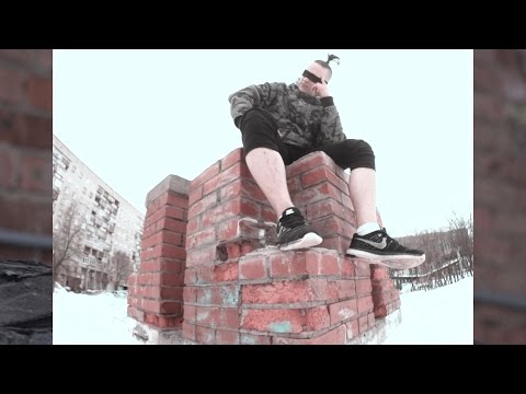 GLZV - ZAYAVI O SEBE vol 4