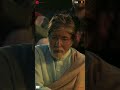 #JaikalMahakal #Goodbye #AmitabhBachchan #RashmikaMandanna #AmitTrivedi #lordshiva #shorts