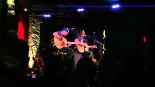 Candlebox - Lover Come Back To Me