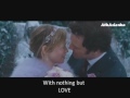 Bridget Jones & Mark Darcy - Nothing But Love ...