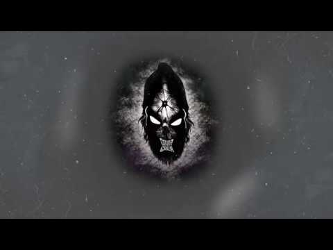 Celula de Criza - Ce zice Zicu