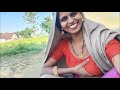 Breastfeeding Vlogs New 2026 Breastfeeding Philippines Vlog Srijana Shahi Breastfeeding Vlog