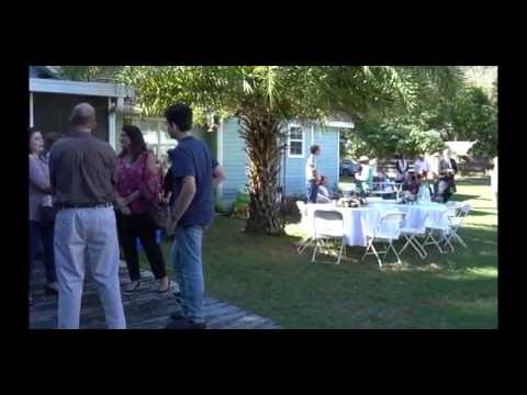 Our Wedding Highlights - Scottish Turkish Zombie Country wedding - ZomTalk