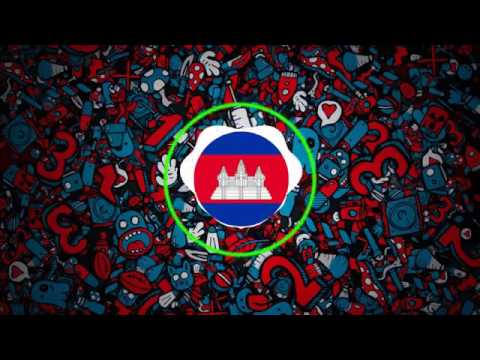 Remix meloDy New ViP Mr Kab Kab And Mr Dom bek Remix New