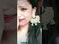Fasle Jo Kati Jaye Ugti Nahi Hai Dilbaro Bidai Status Baba Mei Teri Mallika Hearttouching